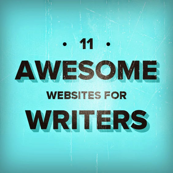 Websites for writing stories image