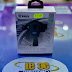 Supporto auto inkax.