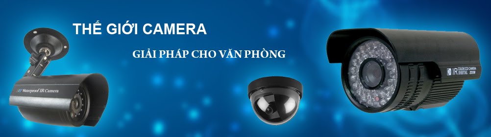 Camera,Camera giam sat,Camera chong trom,Thiet bị camera an ninh