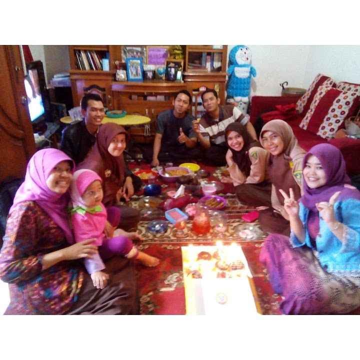 Against The Clock Al Asr I Am 26th Years Old