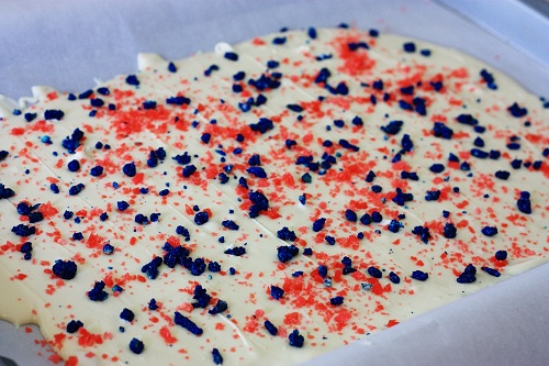 Fourth of July Recipes That Will Amaze Fourth of July Recipes That Will Amaze