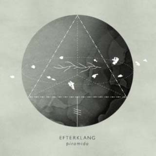 Efterklang – Hollow Mountain Lyrics | Letras | Lirik | Tekst | Text | Testo | Paroles - Source: emp3musicdownload.blogspot.com