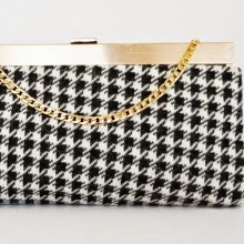 tas wanita branded murah tas import pin bb tas wanita branded murah tas import pin bb