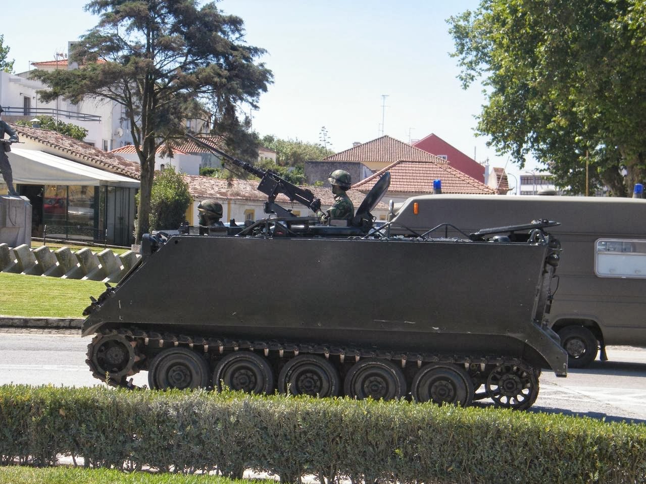 Wargame Mediterranean Factions Eugen Systems Forums