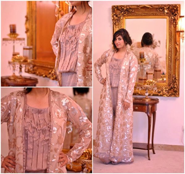 Fashionable eid wear dresses for women by range 2017 Fashionable eid wear dresses for women by range 2017