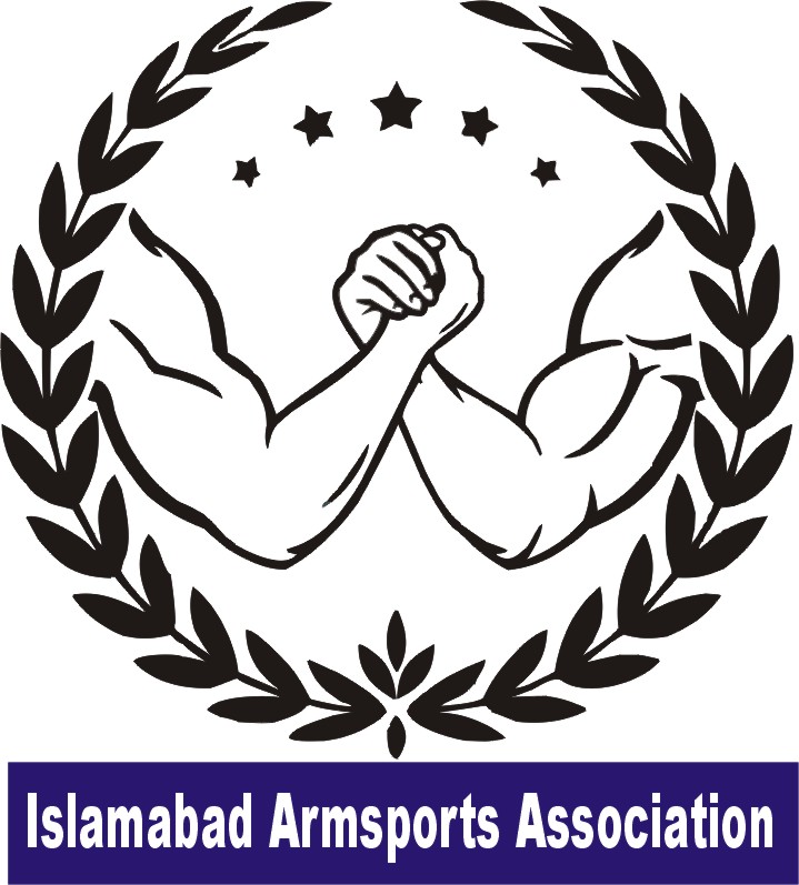 Islamabad Armsports Association