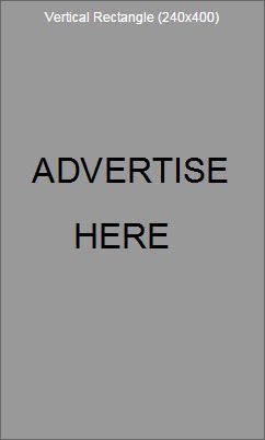 ADVERTISE HERE