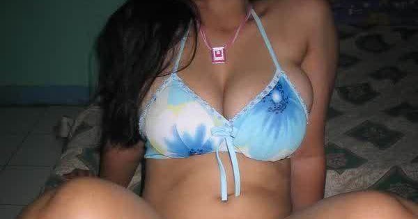cerita sex perkosa gina carano nude