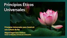 Libro 7 Principios Éticos Universales