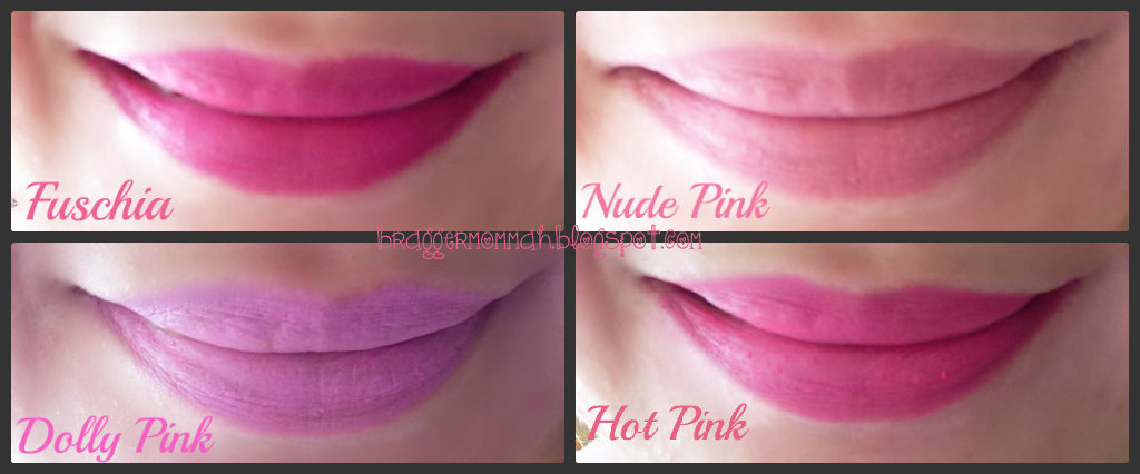 nyx dupes for mac bare lip liners nyx dupes for mac bare lip liners