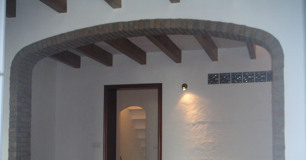 REFORMAS JULIO CAMARENA: REFORMA BUHARDILLA