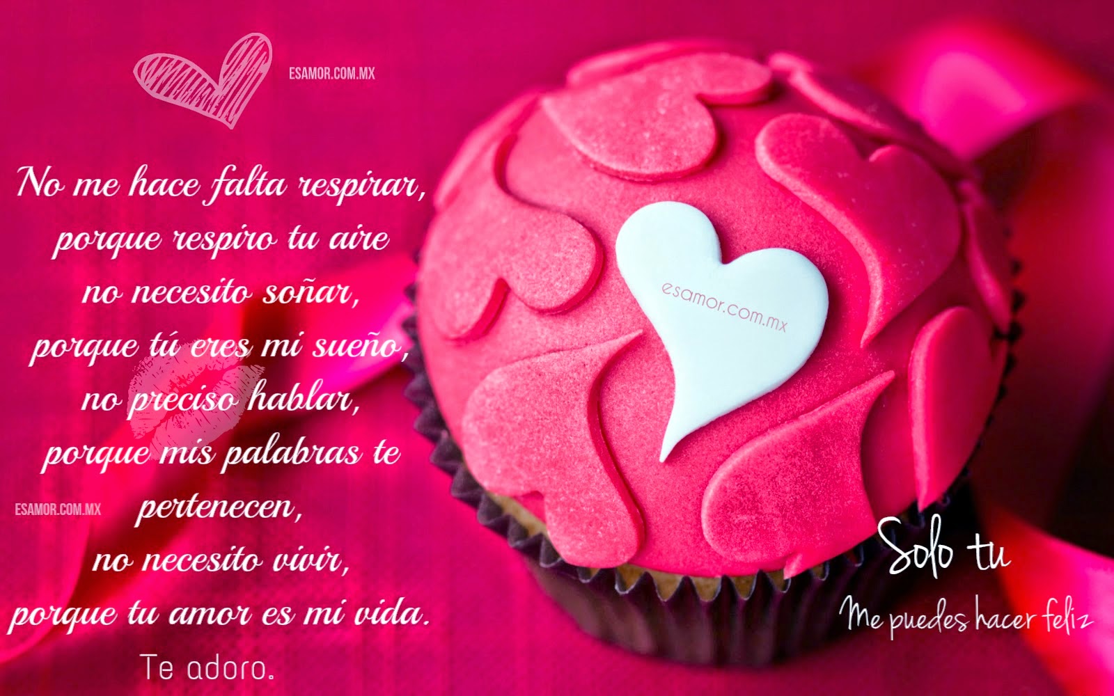Imagenes con versos de amor tiernos para conquistar imágenes Imagenes con versos de amor tiernos para conquistar