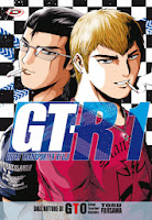 http://arcadiashop.blogspot.it/2013/10/gt-r-1-ino-head-rargoyle-1-saiyuki-ibun.html