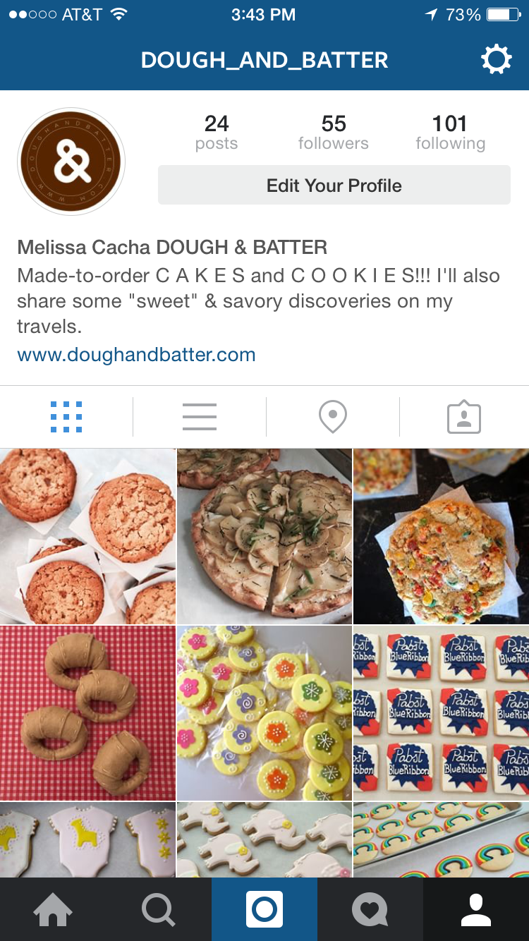 Posted by melissa at 1257 PM