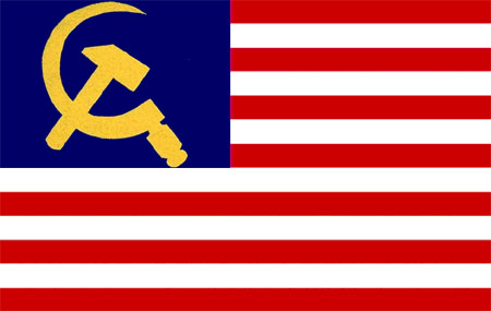 communist-american-flag.jpg