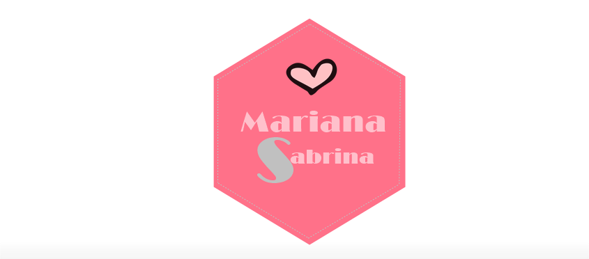 Mariana Sabrina