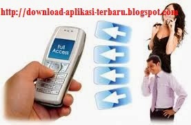 Download Aplikasi Penyadap Sms Hp Gratis Download Aplikasi Penyadap Sms Hp Gratis