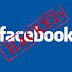 Hacking Facebook Password --- Bug Fixed!!!