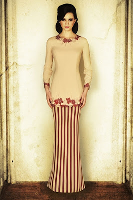 beli koleksi koleksi ini untuk tambah koleksi baju kurung di rumah