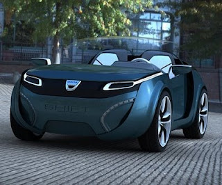 Luxury car for home usage Luxury car for home usage