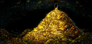 Sree Padmanabhaswamy Temple .::MK::. Sree Padmanabhaswamy Temple .::MK::.