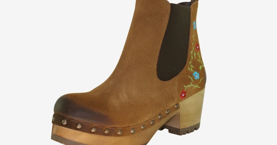 guimarães botas