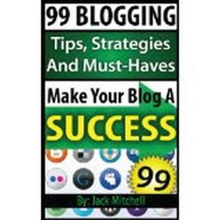 make your blog a success must haves, ideas to make your blog a success
