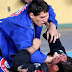 Inscrições abertas para Bahia Open de Jiu Jitsu