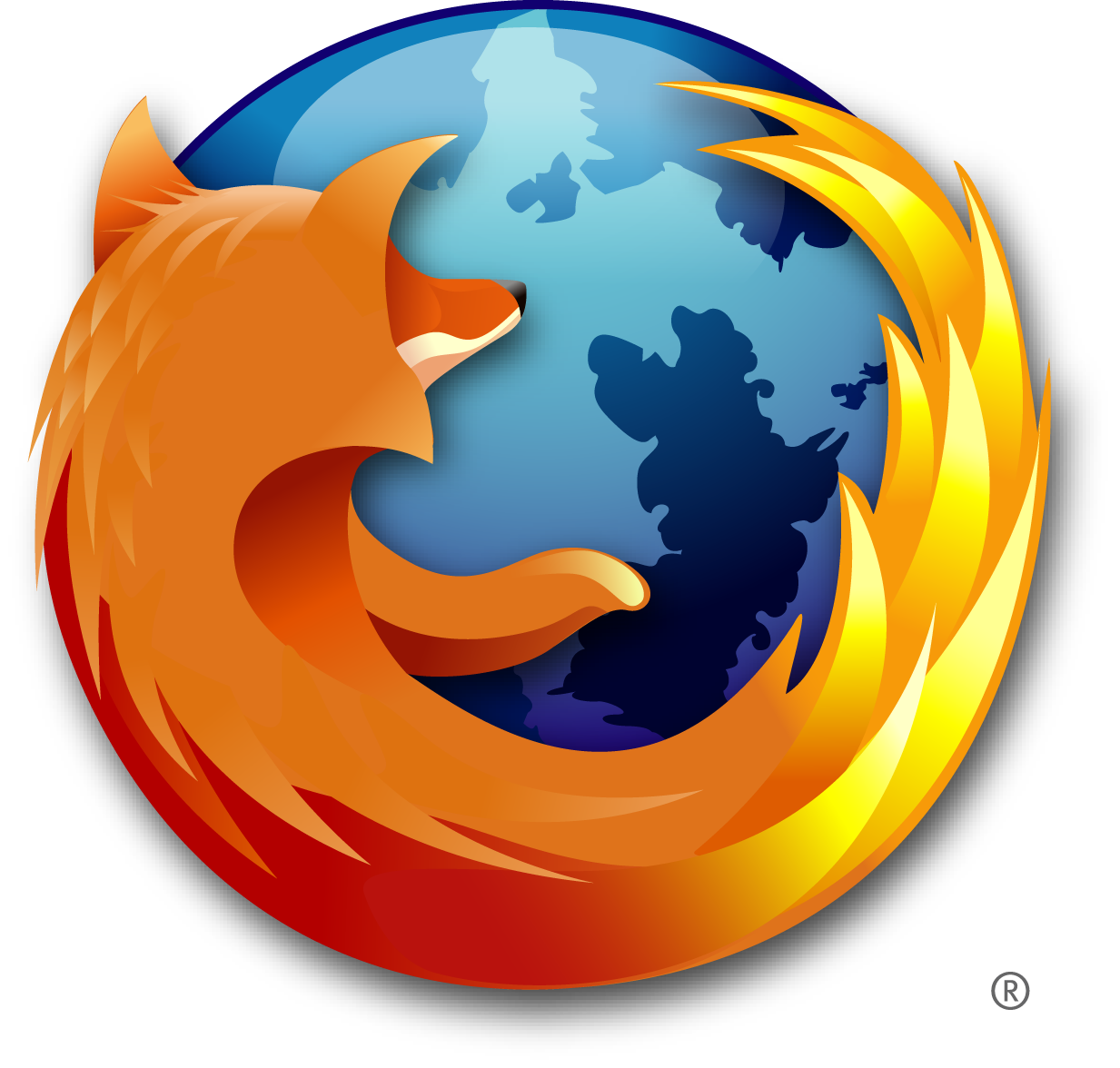 Mozilla Firefox 27 Mozilla Firefox 28
