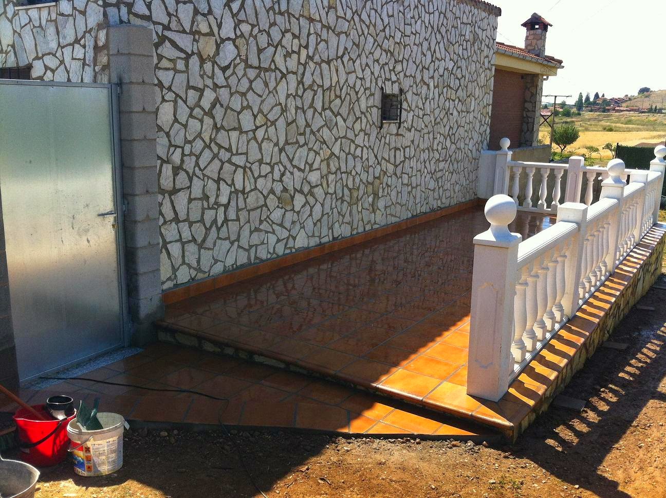 REFORMAS L.B. 658 96 83 26