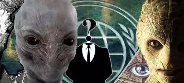 ΠΕΙΤΕ ΣΤΟΝ ΚΟΣΜΟ ΤΗΝ ΑΛΗΘΕΙΑ:«ΕΞΩΓΗΙΝΟΙ ΠΕΡΝΑΝΕ ΜΠΡΟΣΤΑ ΣΤΑ ΜΑΤΙΑ ΣΑΣ ΚΑΘΕ ΜΕΡΑ.! ΑΠΟΚΑΛΥΨΕΙΣ ΑΠΟ ΕΡΓΑΖΟΜΕΝΟ ΤΗΣ NASA… (video) ΠΕΙΤΕ ΣΤΟΝ ΚΟΣΜΟ ΤΗΝ ΑΛΗΘΕΙΑ:«ΕΞΩΓΗΙΝΟΙ ΠΕΡΝΑΝΕ ΜΠΡΟΣΤΑ ΣΤΑ ΜΑΤΙΑ ΣΑΣ ΚΑΘΕ ΜΕΡΑ.! ΑΠΟΚΑΛΥΨΕΙΣ ΑΠΟ ΕΡΓΑΖΟΜΕΝΟ ΤΗΣ NASA… (video)