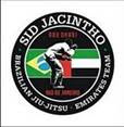 SID JACINTHO BRAZILIAN JIU-JITSU SCHOOL