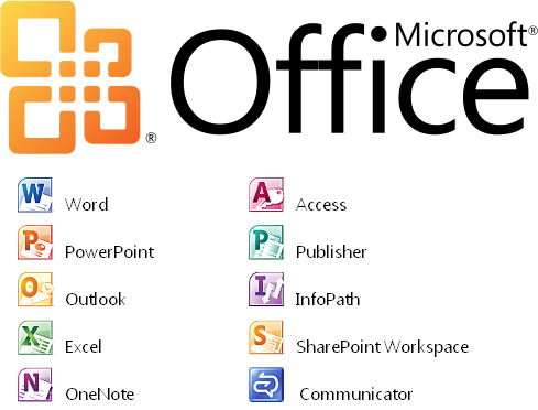 microsoft office 2010 indir ücretsiz gezginler