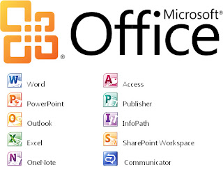 Office 2010