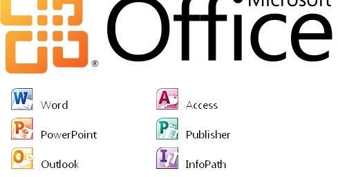 Powerpoint