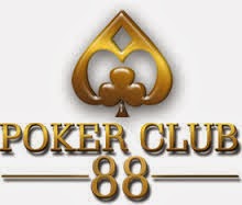 rajapoker88 uang asli rajapoker88 uang asli