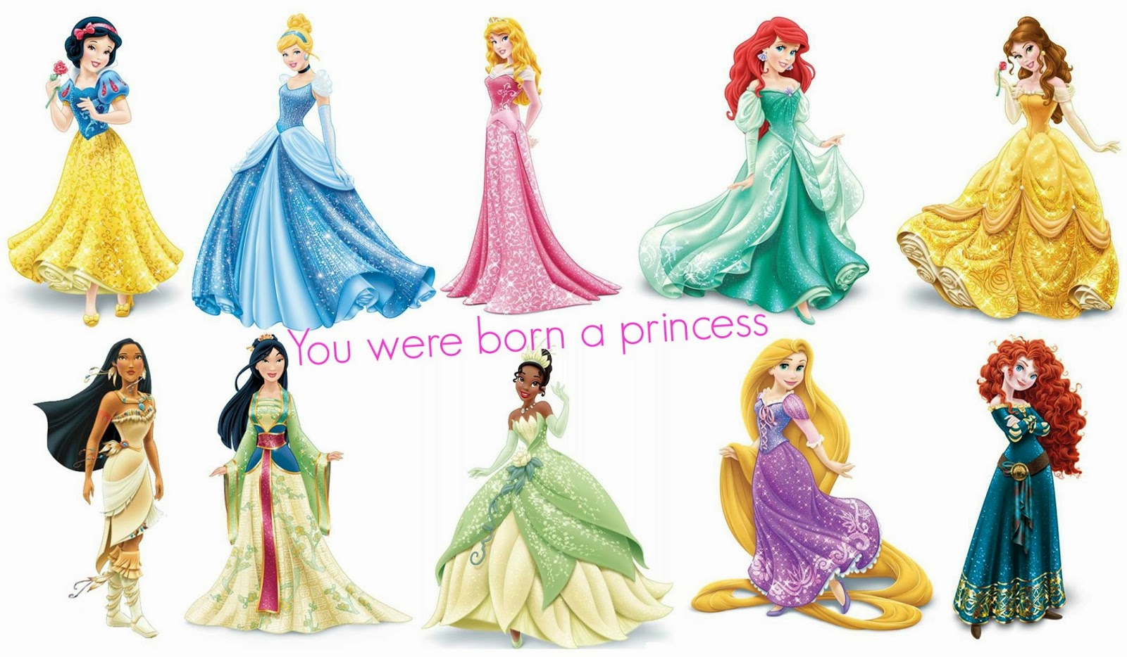 faith fridays don t be a disney princess glorious peonies a