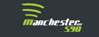 Rádio Manchester AM 590 da Cidade de Anápolis ao vivo