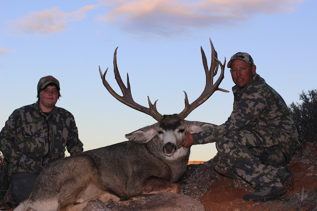 Arizona%2BStrip%2BUnit%2B13B%2BMule%2BDeer%2BHunt%2Bwith%2BParker%2BColburn%2Band%2BMDA%2BOutfitters%2BBrec%2BBundy%2BJay%2BScott%2BOutdoors%2B1.JPG