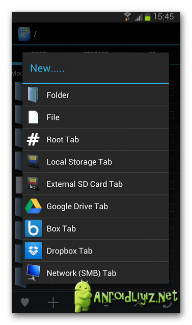 2018 best rated root file explorer apk 2018 best rated root file explorer apk