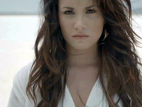 Demi+lovato+skyscraper+album+song+list