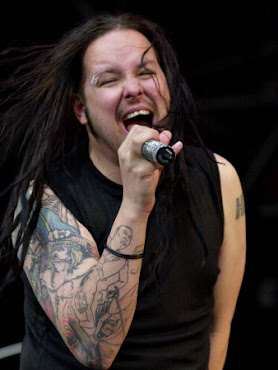 KoRn