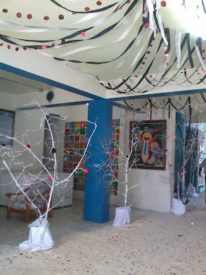 Wondrous Chubby Cheeks October 2012