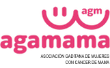 agamama