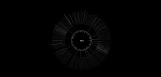 maven-interactive maven-interactive