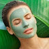 BRIGHTENING MASK FACIAL SKIN .. thumbnail
