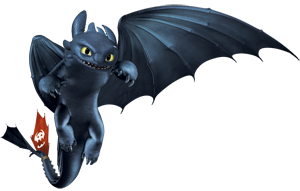 toothless.png