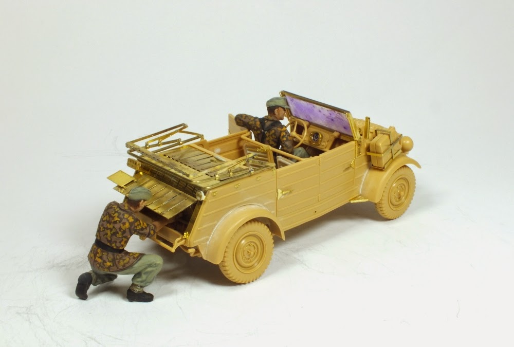 DSCF4586.JPG