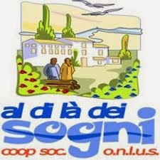 Coop . SocAl si là dei Sogni