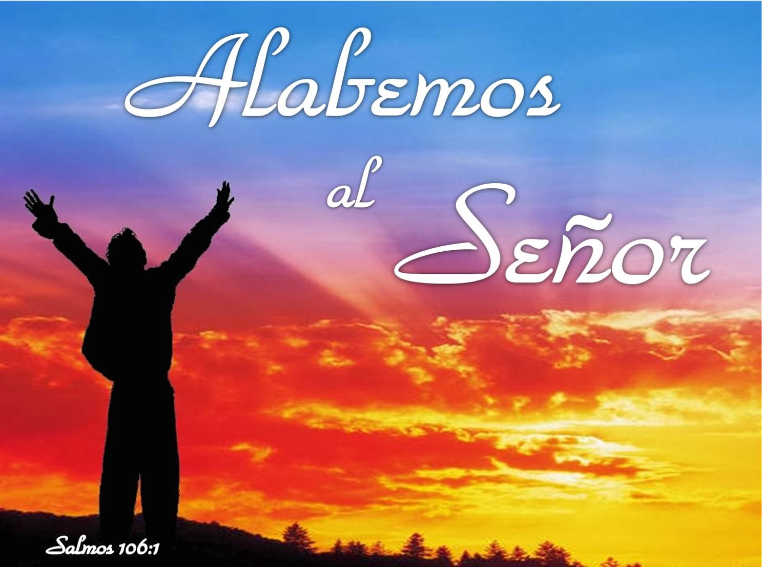 El Camino A La Salvacion Salmo 95 Aclamemos A La Roca Que Nos Salva el camino a la salvacion blogger